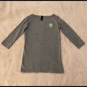 Primrose Employee Shirt